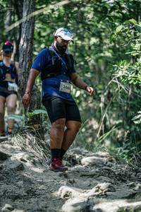 BIB: 
                            <button type="button" onclick="openModal(26051931)" class="btn btn-primary btn-sm float-right btn-popup" data-toggle="modal" data-target=".modal-high-quality">
                        <i class="fas fa-shopping-cart"></i> Add to Cart
                    </button>
                                            <button type="button" onclick="isThisMe(26051931, true)" class="btn btn-success btn-sm float-right btn-popup btn-isme hidden" data-toggle="tooltip" data-placement="bottom" title="นี่คือรูปของคุณใช่ไหม คลิกที่นี่เพื่อเอาเข้าอัลบั้ม">
                        <i class="fas fa-plus"></i> Add to album
                    </button>
                    <button type="button" onclick="isThisMe(26051931, false)" class="btn btn-warning btn-sm float-right btn-popup btn-isnotme hidden">
                        <i class="fas fa-ban"></i> Remove from album
                    </button>